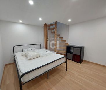 NANTES - 40.79 m² - Photo 5