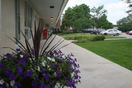 Beckworth Apartments - Photo 4