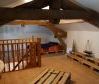Location Maison 3 pièces ST GENCE (87510) - Photo 3