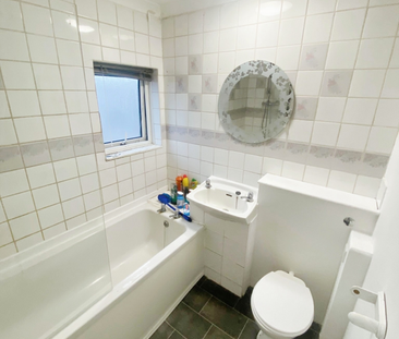 1 bedroom house to rent - Photo 3