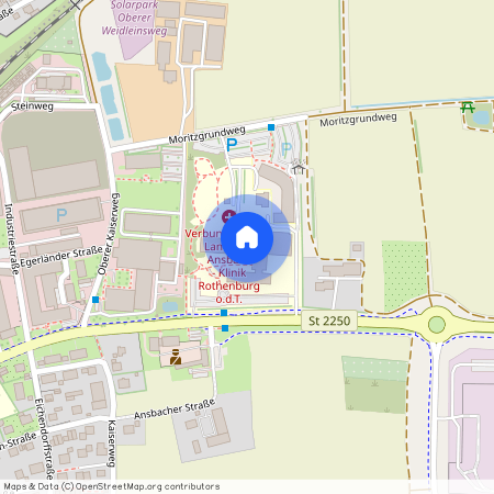 91541 Bayern - Rothenburg o. d. Tauber