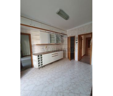 Apartamento T3 em Lisboa - Photo 1