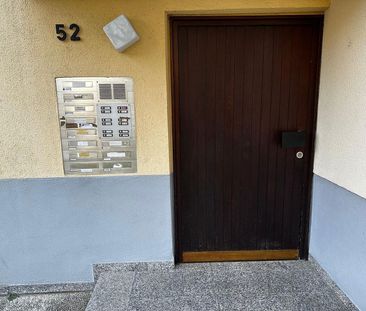 Pronájem bytu 1+1 • 42 m² bez realitkyFriedrich-Ebert-Str. 52-54, ,... - Photo 2