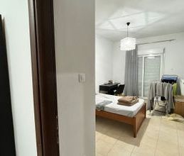 Studio/Γκαρσονιέρα για ενοικίαση - Σέρρες, - Photo 1
