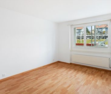 3.5 Zimmer, 79 m², 2. Stock - Photo 2