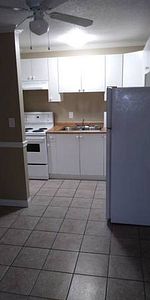 2 Bedroom Apartment - Photo 4