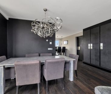 Te huur: Appartement Labradorstroom in Huizen - Foto 4