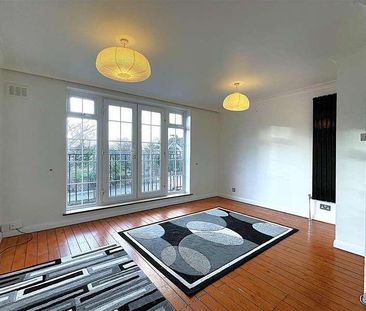 Coniston Road, Bromley, BR1 - Photo 1