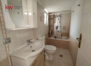 Studio/Γκαρσονιέρα για ενοικίαση - Κερατσίνι - Φωτογραφία 3