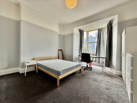 6 bedroom house share to rent - Photo 3