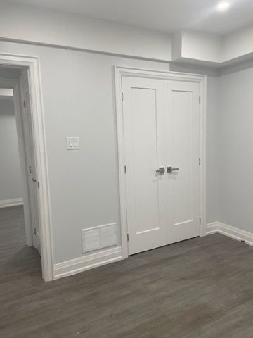 For Lease - 57 Phillip Avenue Unit# Lower, Toronto, Ontario - Photo 2