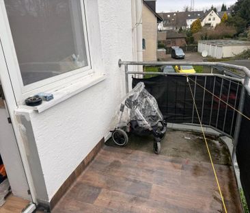 zu vermieten 1 Zimmer Wohnung - Photo 1