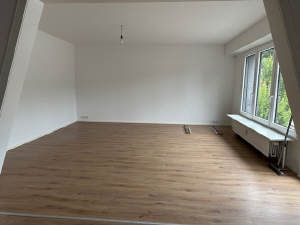 Moderne 4,5 Zimmerwohnung in zentraler Wohnlage zwischen Engelskirchen und Gummersbach - Photo 3