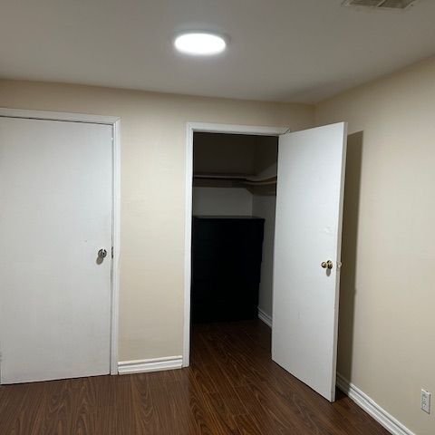 For Lease - 202 Fernforest Drive Unit# Bsmnt, Brampton, Ontario - Photo 1