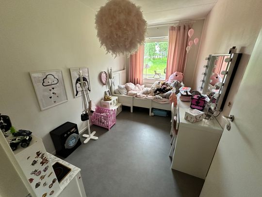 Revirvägen, Öggestorp - Photo 1