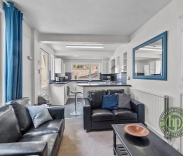 6 bedroom house share to rent - Photo 2