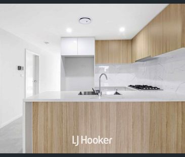 Great 4 Bedroom Home in Riverstone! - Photo 6