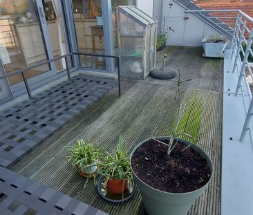 Appartement - Photo 4