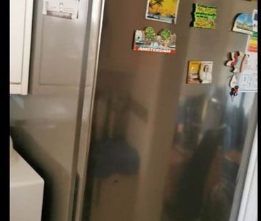 Room in a Shared House, Connaught Road, RG30 - Photo 6