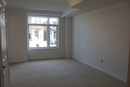 For Lease - 62 Johann Drive, Markham, Ontario - Photo 5