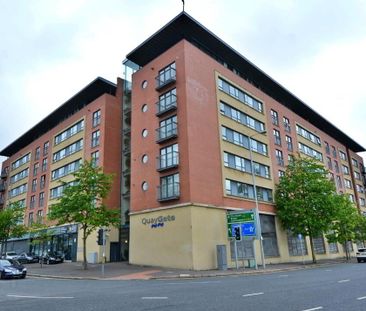 Quaygate, 19 Station Street, Belfast, BT3 9DB - Photo 2