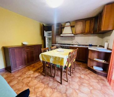 Bilocale frazione monastero di sotto 20, Monastero di Lanzo - Photo 4