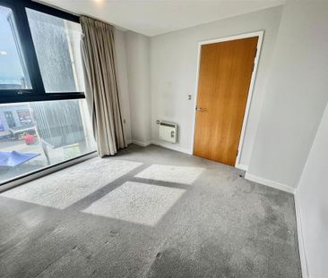 Belward Street, Nottingham - Photo 2
