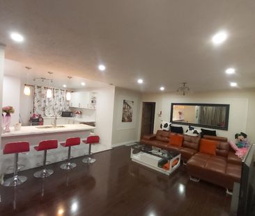 For Lease - 211 Beechy Drive Unit# Main, Richmond Hill, Ontario - Photo 6