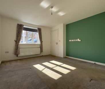 Jameston Close - Photo 1