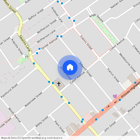 36 Arthur Street, NSW 2218, Carlton