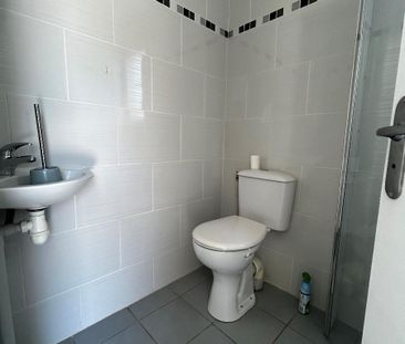 Appartement 1 pièces à louer à FOURQUES - Photo 6