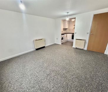 Mansfield Road, NOTTINGHAM - Photo 4