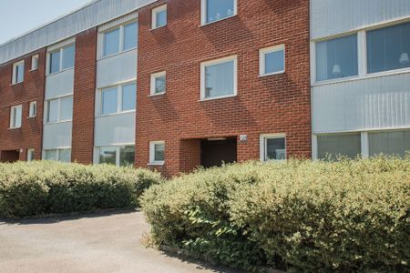 Ågatan 42C, Bromölla - Photo 2