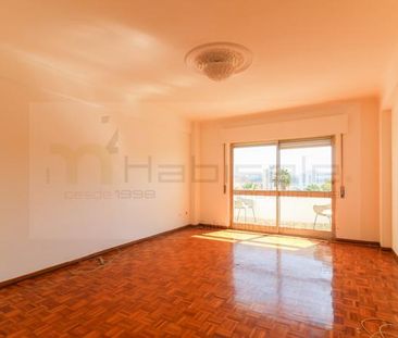 Apartamento T1 em Lisboa - Photo 3