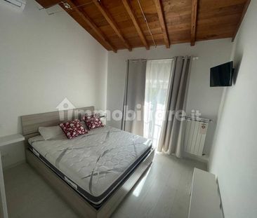 Bilocale via Ortaccio, San Pellegrino - Pianoscarano, Viterbo - Photo 3