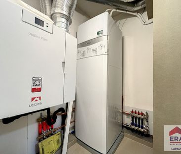 Moderne nieuwbouwwoning met 3 slaapkamers in Tielt - Photo 6