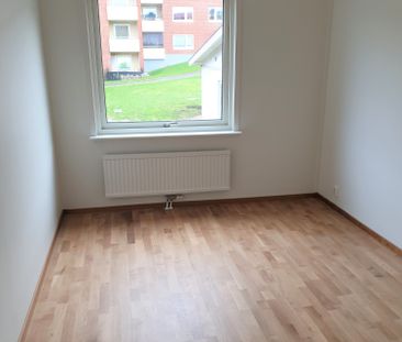 Keplers Gata, Göteborg - Photo 6