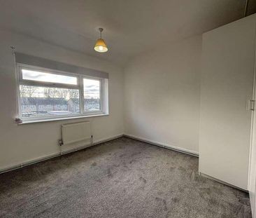 St Saviours Road, Reading, RG1 - Photo 5