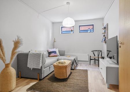 Gullrisvägen, Upplands Väsby - Photo 5