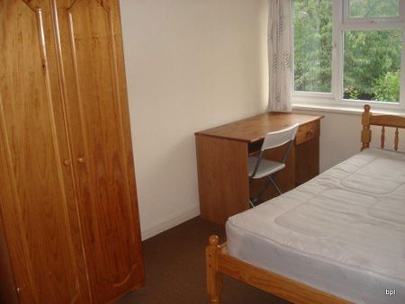 3 bedroom house to rent - Photo 3