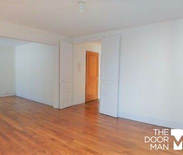 Location Appartement 3 pièces 69m² DOURDAN 91410 - Photo 6