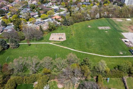 For Lease - 1181 Newton Road, Oakville, Ontario - Photo 4