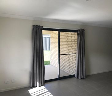 MODERN 3 BEDROOM DUPLEX UNIT - Photo 2