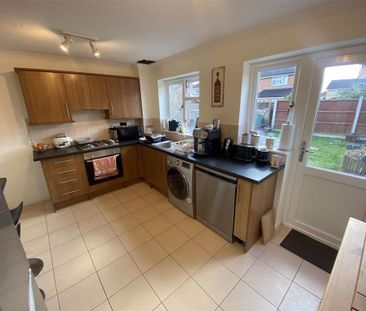 2 bedroom house to rent - Photo 6