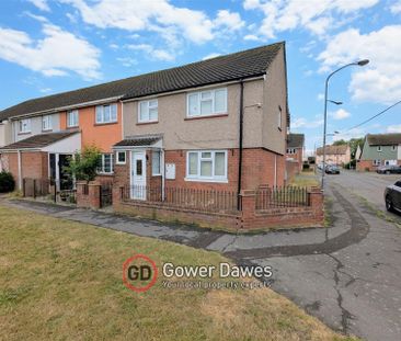 Haig Road, Orsett Heath - - Photo 3
