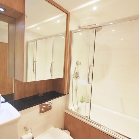 Melrose Apartments, Winchester Road, London NW3 - Photo 4