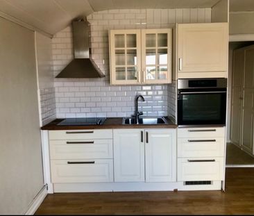 Sjätte Villagatan 2 - Photo 5