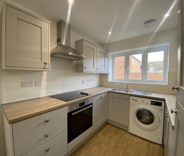 3 bedroom property to rent - Photo 6