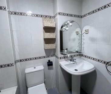 Calle de Josefina Carabias, Madrid, Community of Madrid 28055 - Photo 5