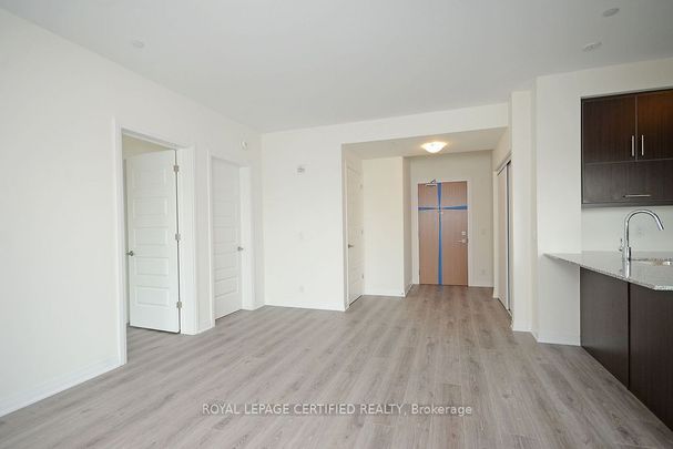 For Lease - 128 Grovewood Common N/A Unit# 435, Oakville, Ontario - Photo 1